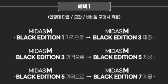 다온보담 이미지
