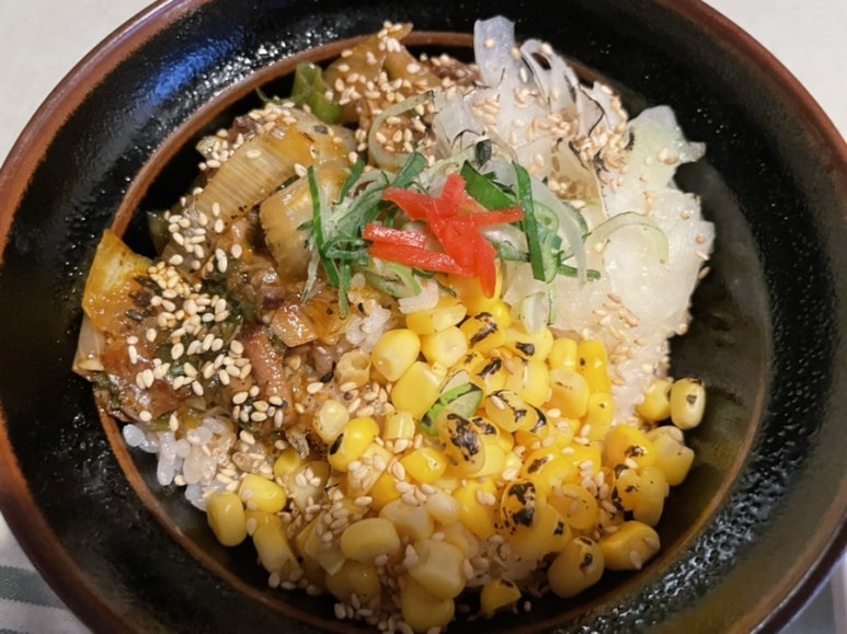 이츠모라멘 이미지