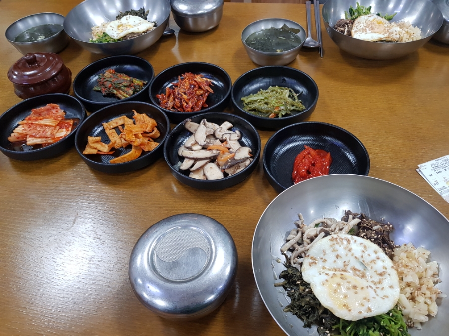성중식당 이미지