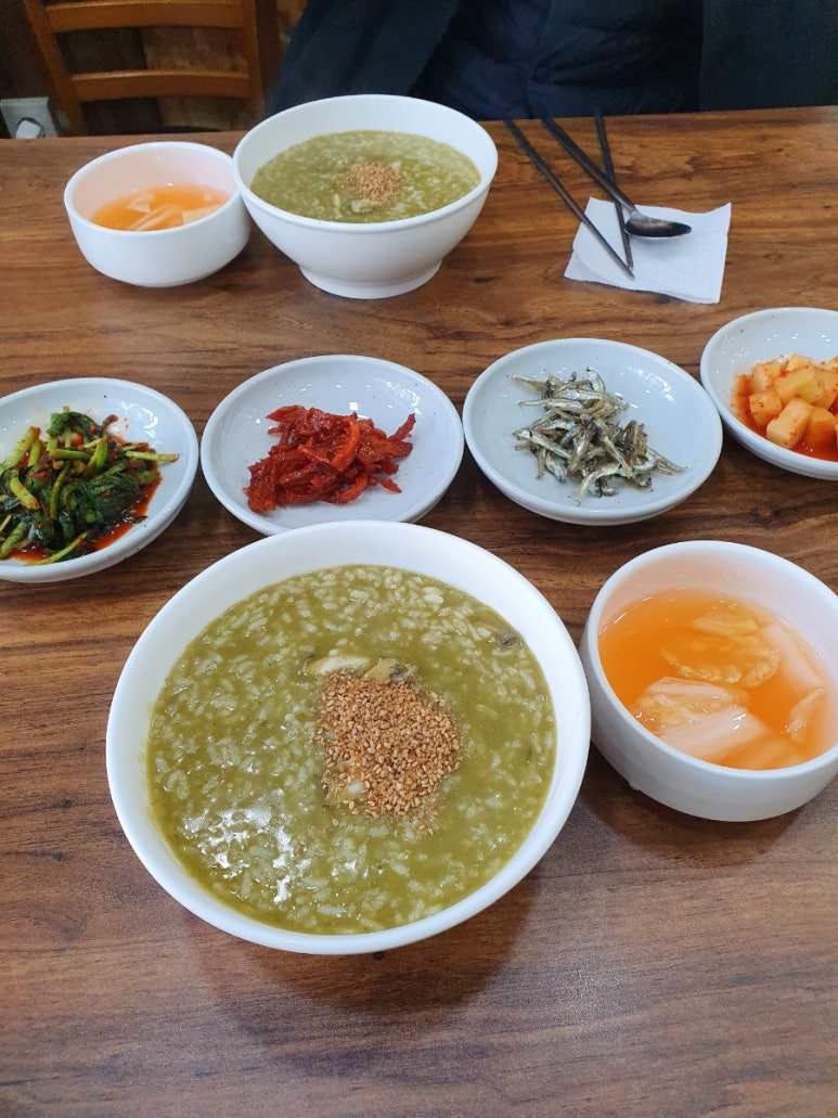 바다마루 이미지