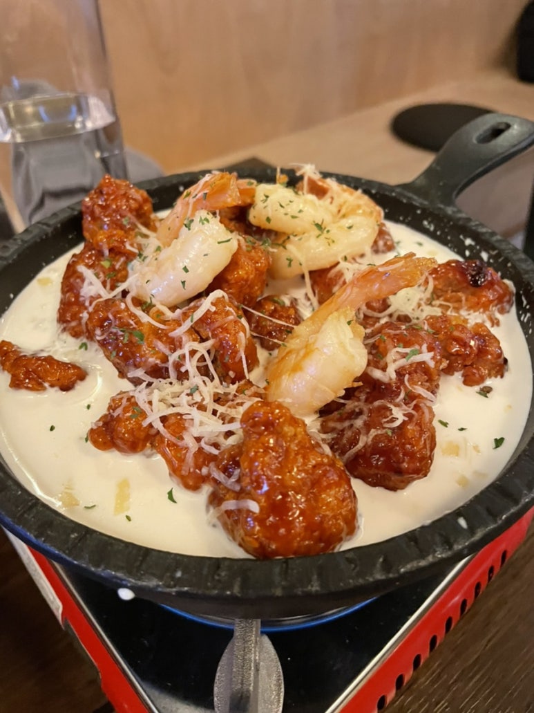 인쌩맥주화성봉담점 이미지