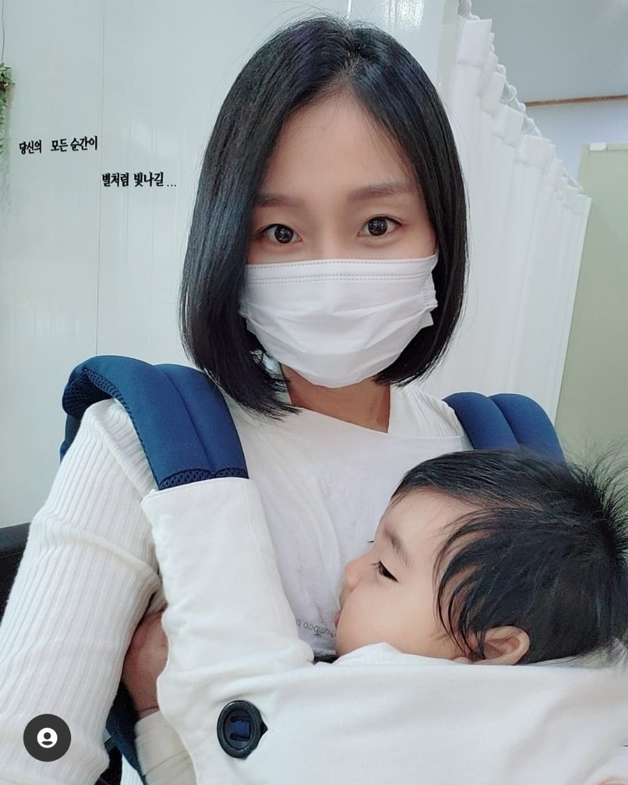담헤어샵 이미지