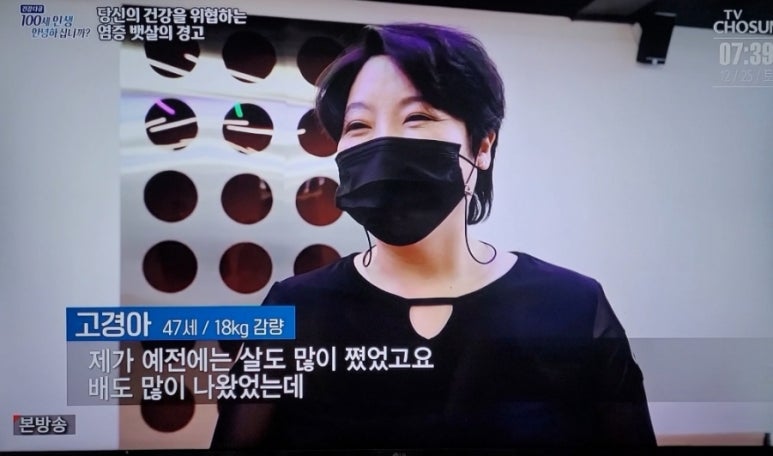 아템포댄스학원 이미지