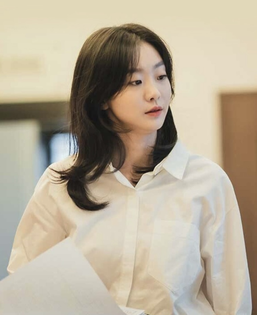 벨리븐 이미지