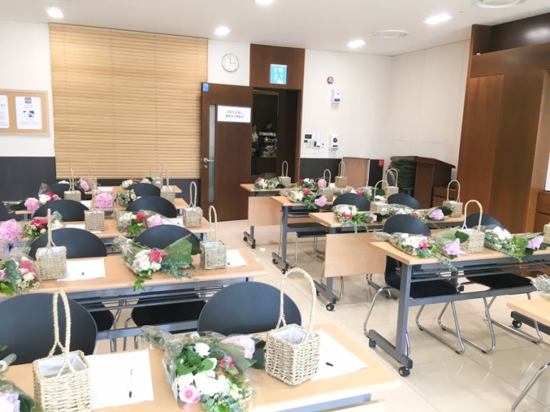 제스롯데백화점 이미지