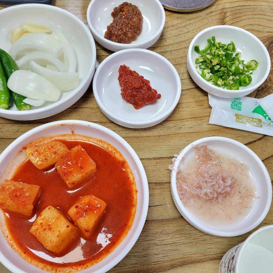 순대에반하다 이미지