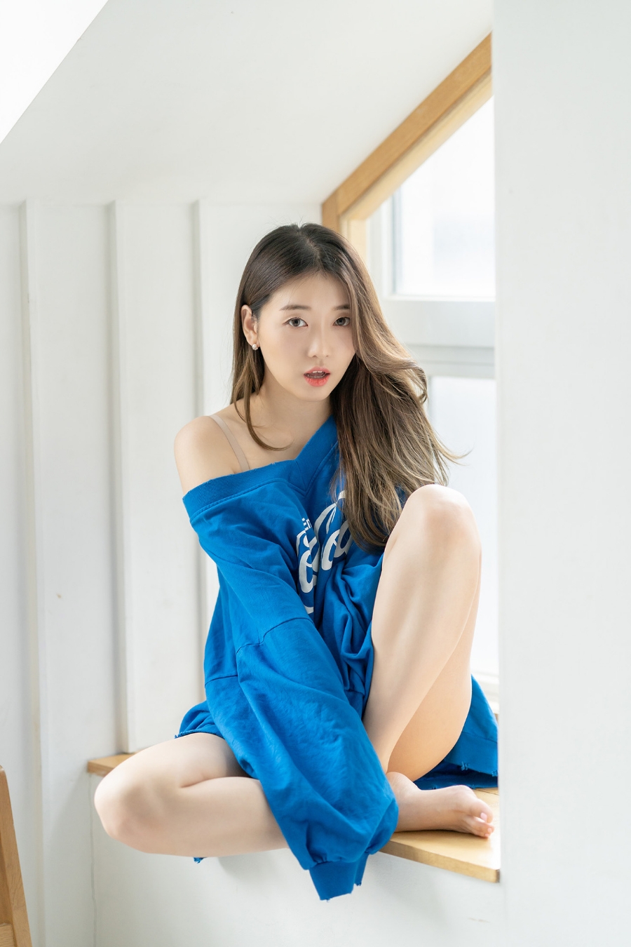 예진광고 이미지