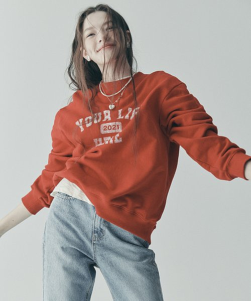 히얼(here) 이미지