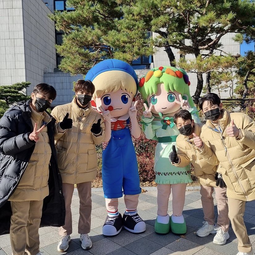 오뚜기상사 이미지