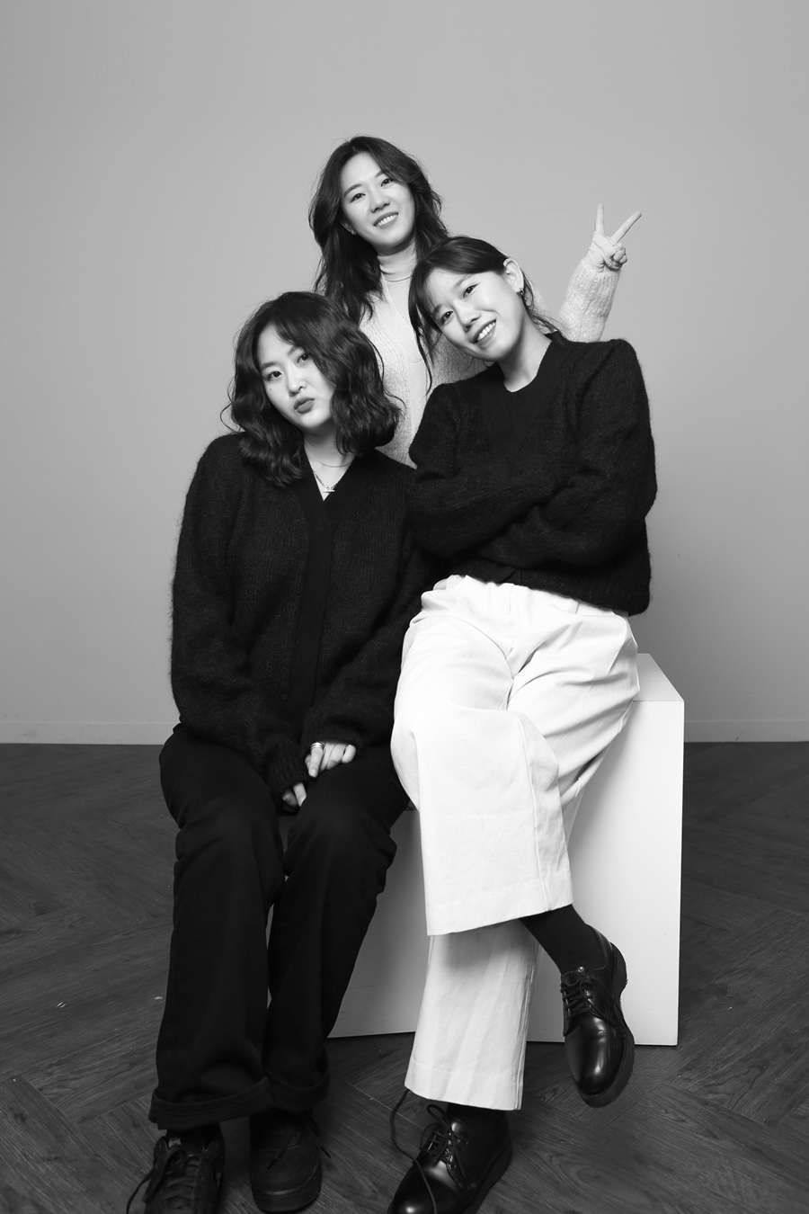 혜성아트 이미지