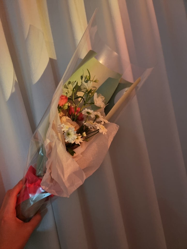 소소한꽃:작업실 이미지