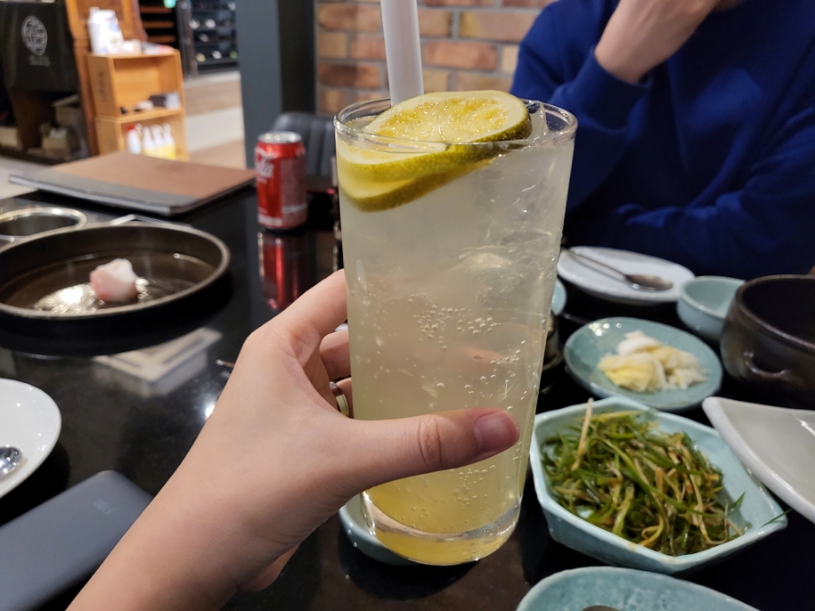 한와담제주점 이미지