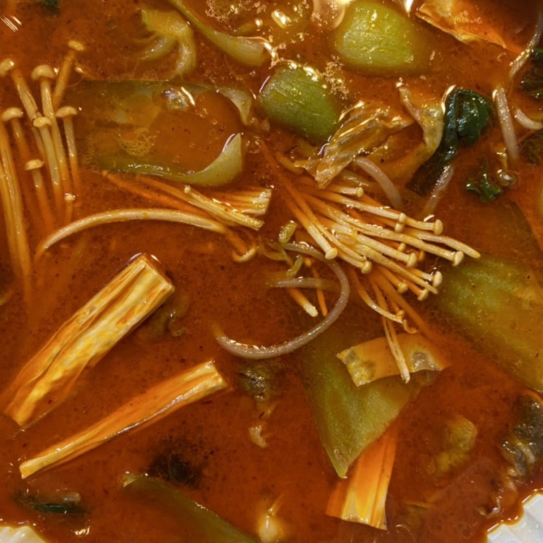 신성양꼬치마라탕 이미지