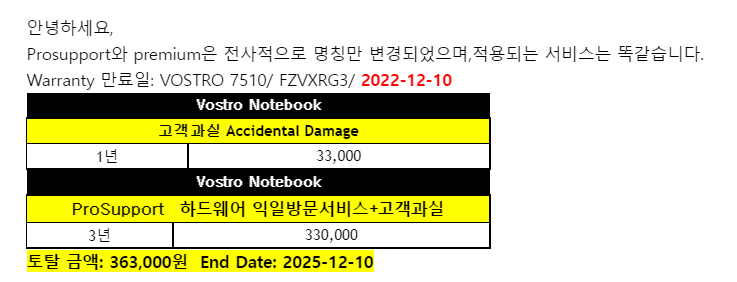 델고객센터 이미지