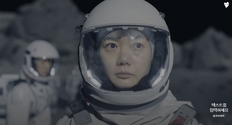 고요달스튜디오 이미지