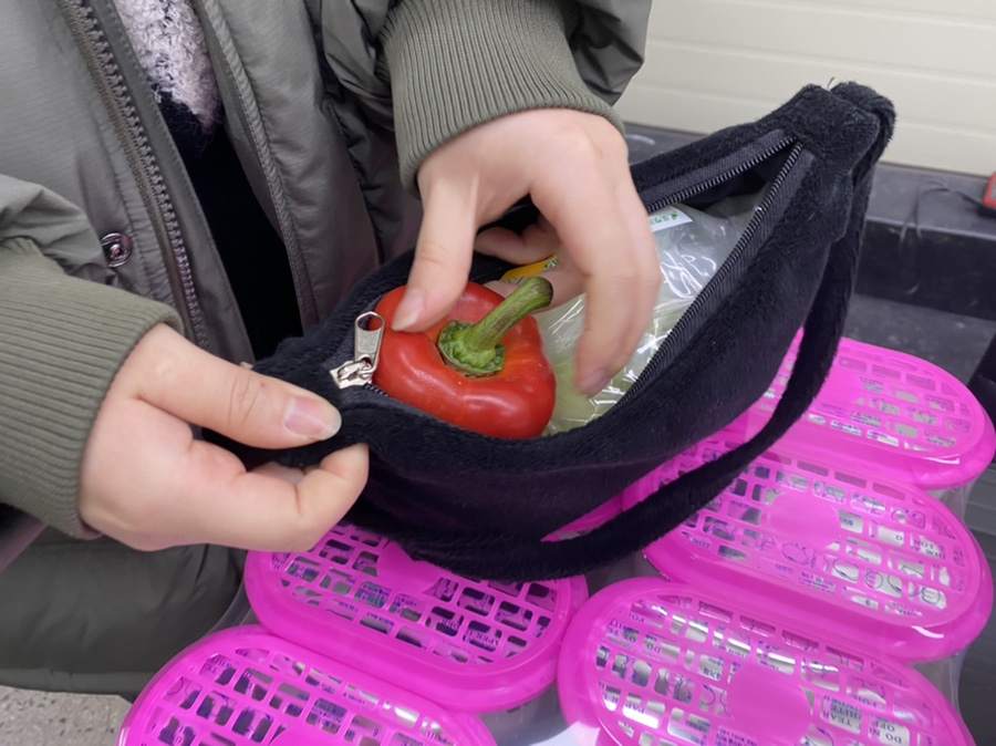 신벽진한우촌 이미지