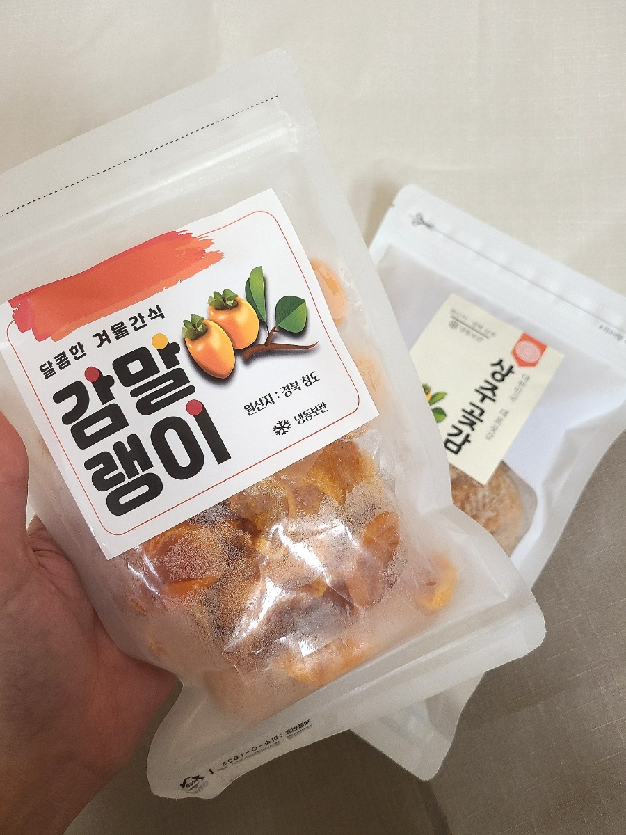 덕성상회 이미지