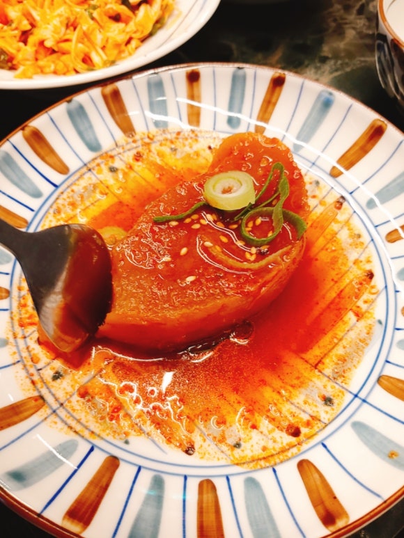 참치사계 이미지