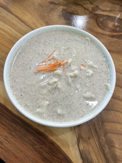 이가수산 이미지