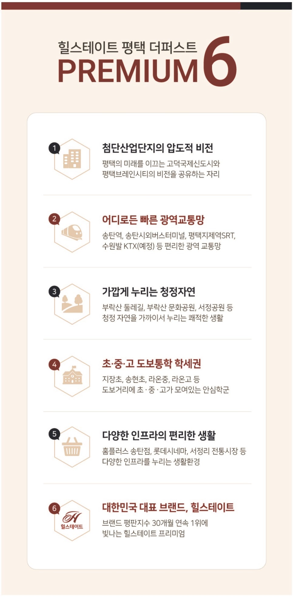 평택농협하나로마트 이미지