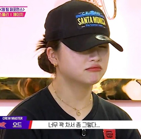 에이치그룹 이미지