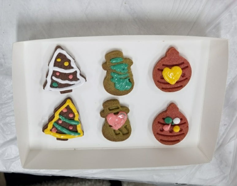 예산여자중학교 이미지