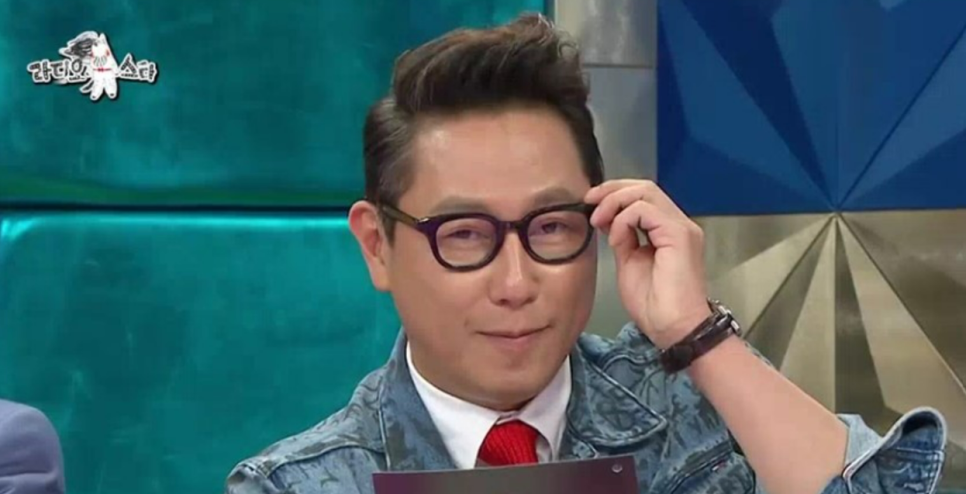 코드그래픽 이미지