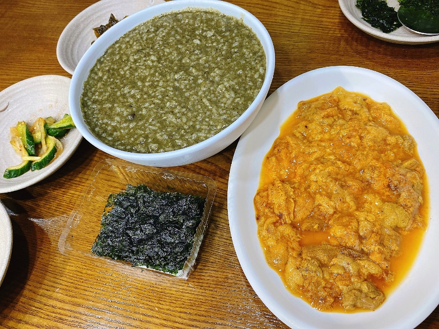 제주렌트로 이미지