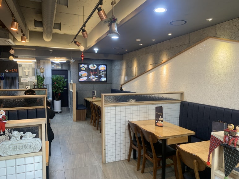 카츠젠 이미지
