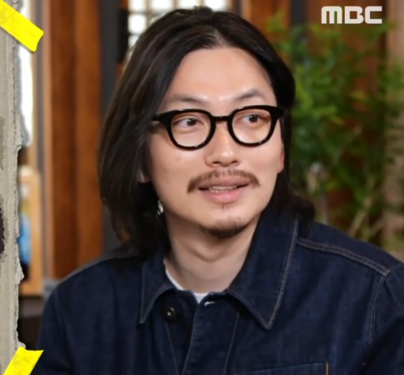코드그래픽 이미지
