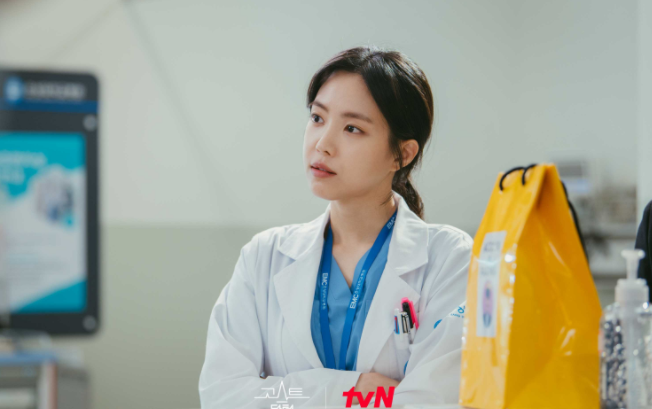 닥터조이 이미지