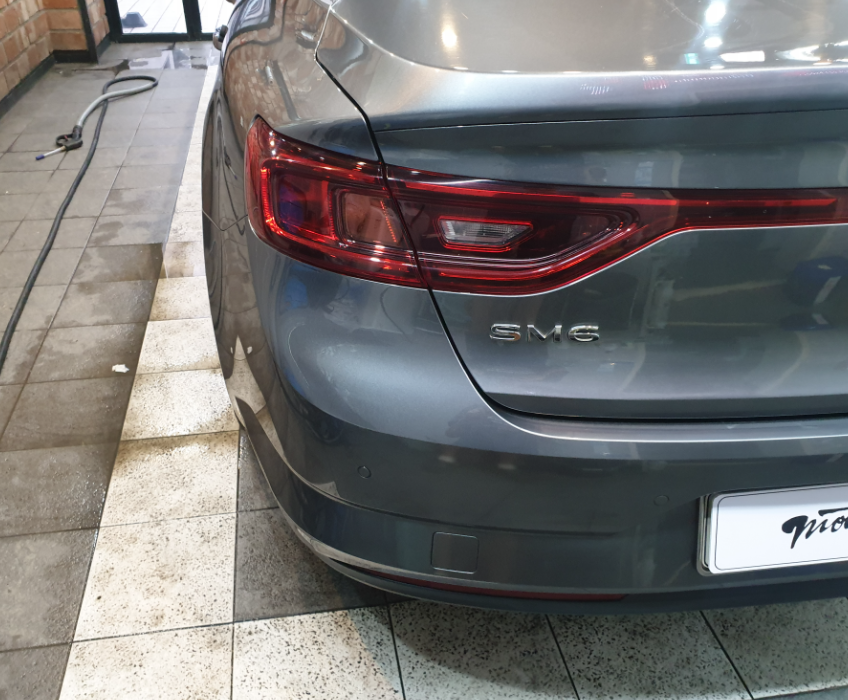 구리다산자동차공업사 이미지