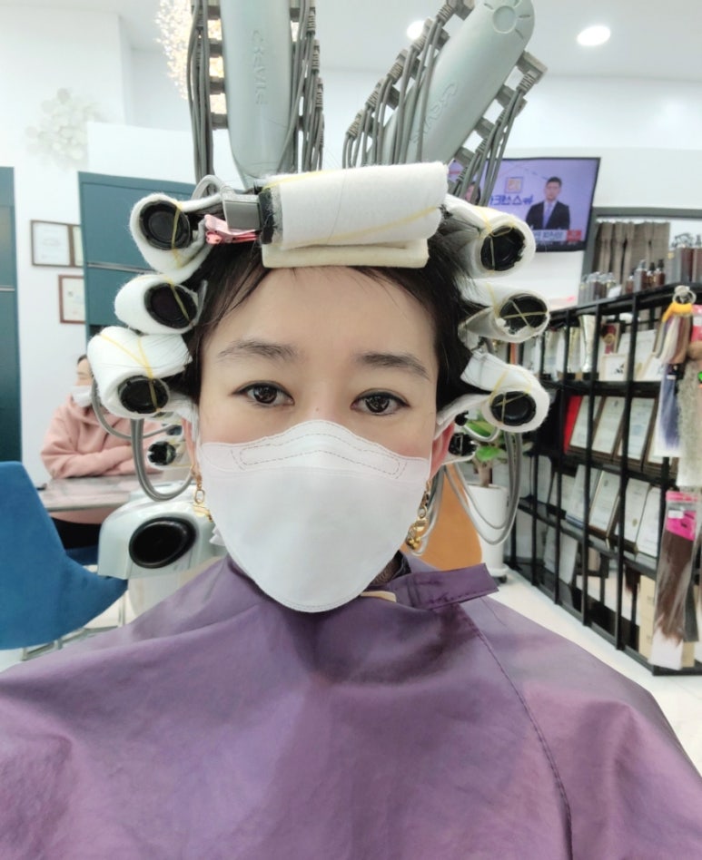 도도끌레오천안불당점 이미지