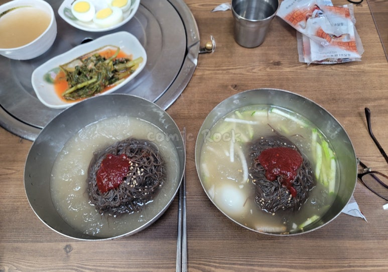 태봉정육식당 이미지
