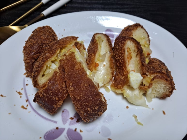 혜주상회 이미지