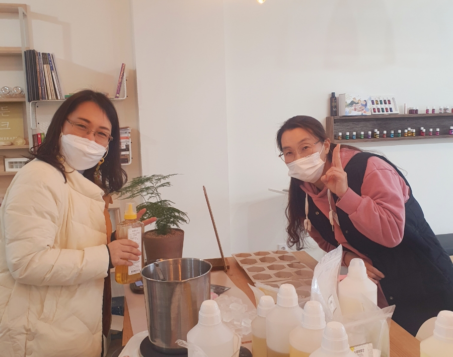 이든워크 이미지