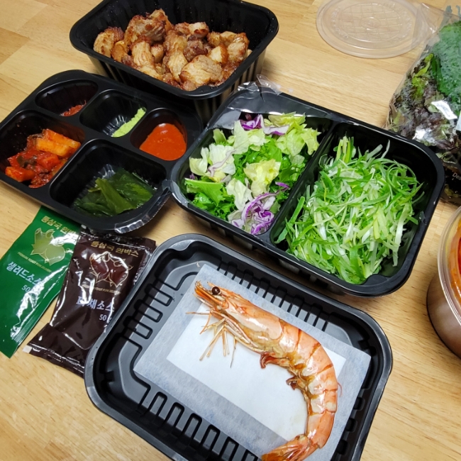 통삼국원박스 이미지