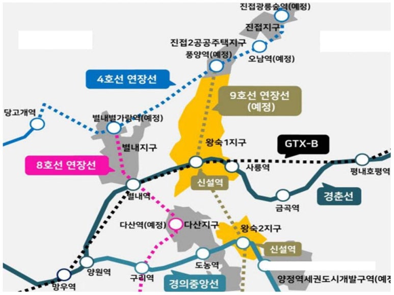 강산환경 이미지