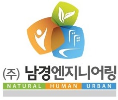 남경엔지니어링 이미지