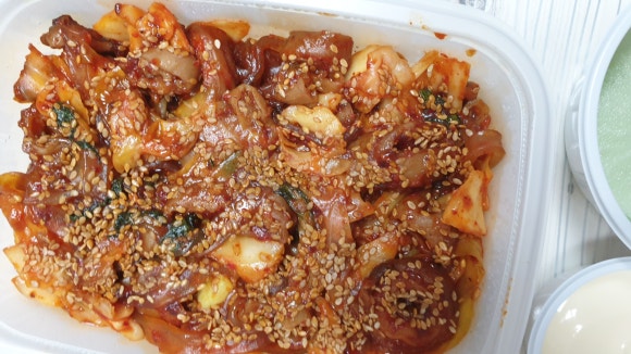 철곱순이곱창트럭 이미지