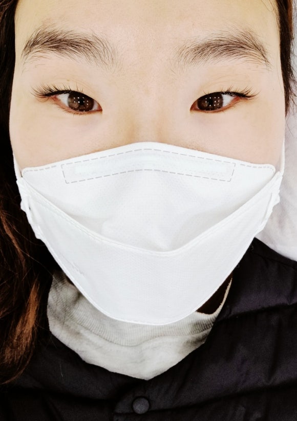 아이니쥬쌀롱 이미지