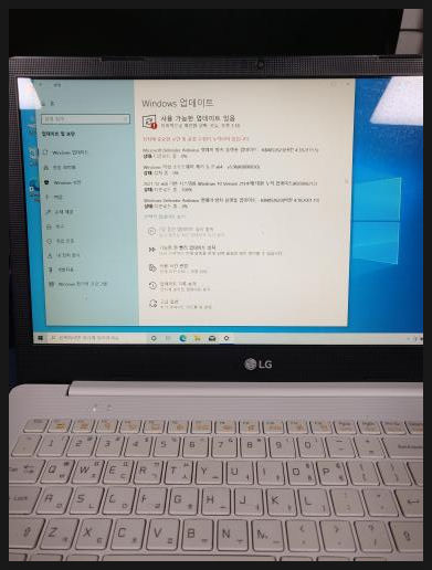 울산달동컴퓨터수리 이미지