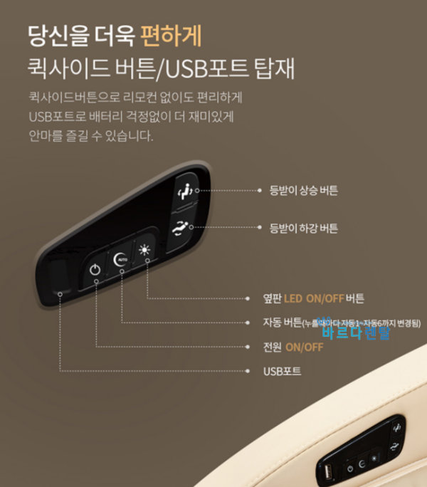프라임렌탈 이미지