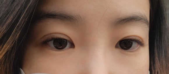 가꿈:나를가꾸다 이미지