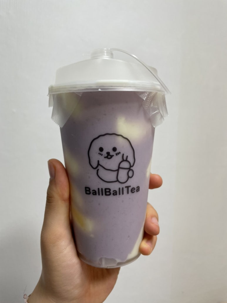볼볼티 이미지