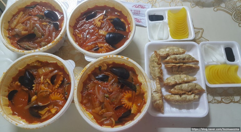 복림문 이미지