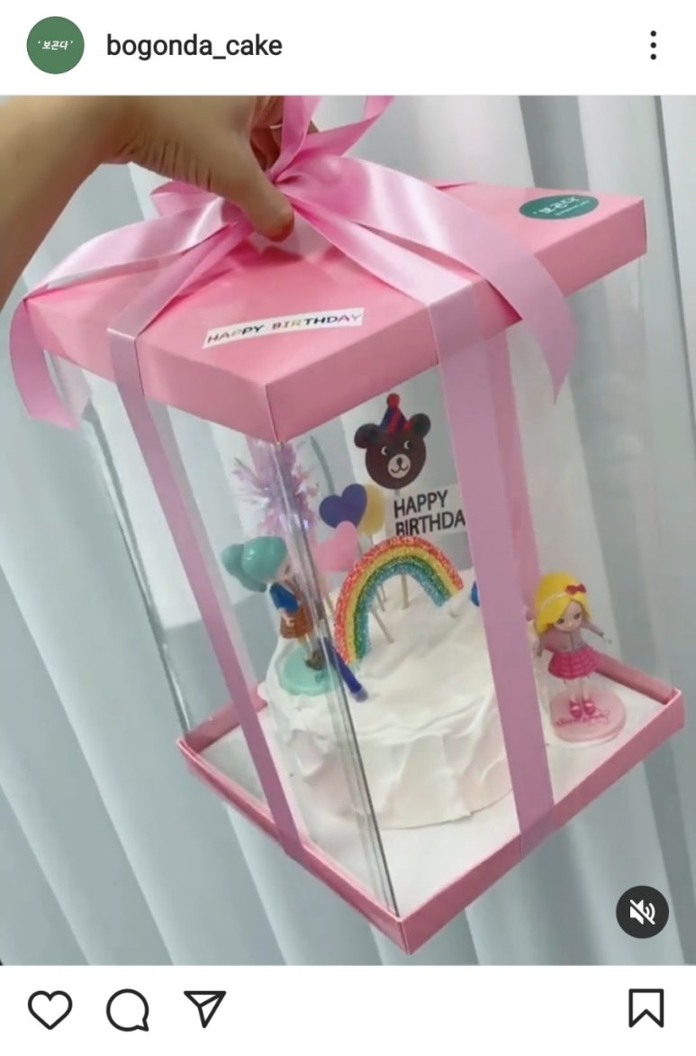 보곤다 이미지
