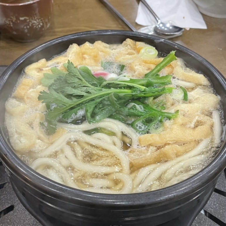 할리스커피동천안우체국점 이미지
