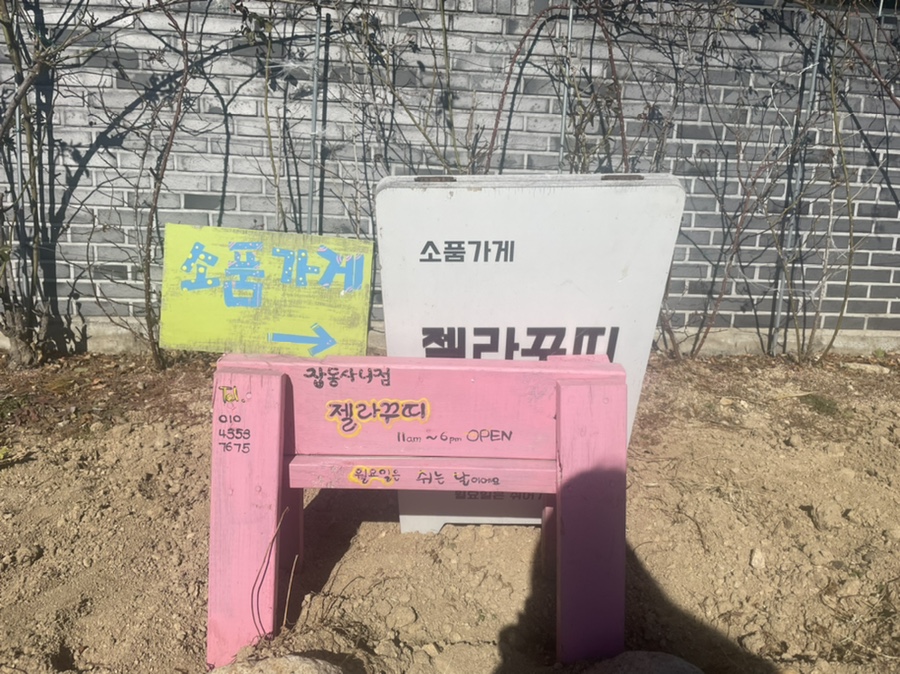 젤라꾸띠 이미지