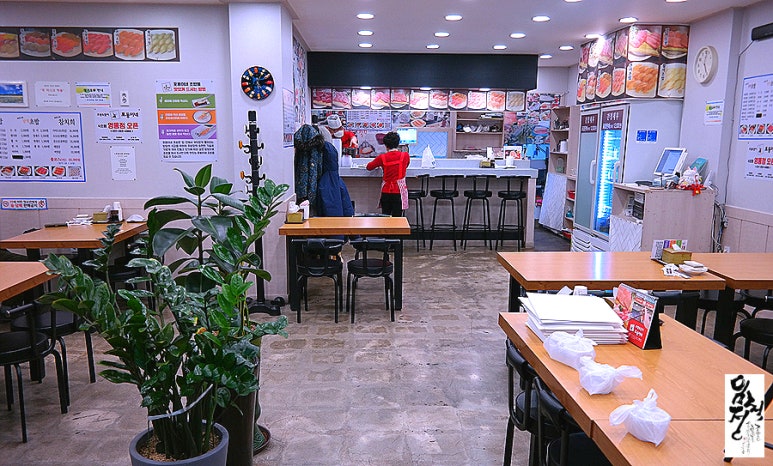 포동이네성대점 이미지